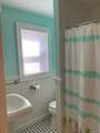 144 Bungalow - Photo 7