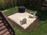 144 Bungalow - Photo 8