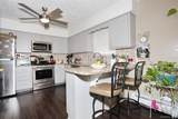 31 Lillian Street - Photo 11
