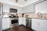 31 Lillian Street - Photo 12