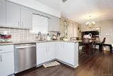 31 Lillian Street - Photo 13