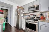 31 Lillian Street - Photo 14