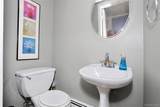 31 Lillian Street - Photo 15