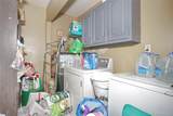 31 Lillian Street - Photo 16