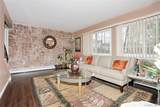 31 Lillian Street - Photo 17