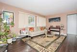 31 Lillian Street - Photo 18