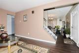 31 Lillian Street - Photo 19
