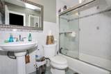 31 Lillian Street - Photo 20