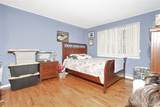 31 Lillian Street - Photo 21