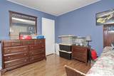31 Lillian Street - Photo 22