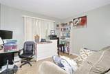 31 Lillian Street - Photo 23