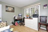 31 Lillian Street - Photo 24