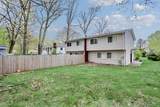 31 Lillian Street - Photo 5