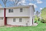 31 Lillian Street - Photo 6