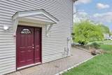 31 Lillian Street - Photo 7