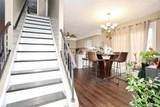 31 Lillian Street - Photo 8