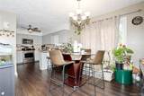 31 Lillian Street - Photo 9