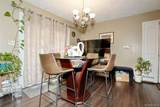 31 Lillian Street - Photo 10