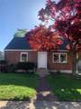 773 Nostrand Avenue - Photo 1