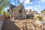 8042 168th Street - Photo 2