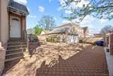 8042 168th Street - Photo 3