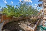 8042 168th Street - Photo 4