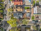 8042 168th Street - Photo 5