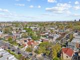 8042 168th Street - Photo 6