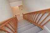 9 Manitou Trail - Photo 17