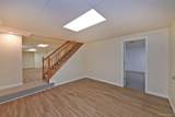 9 Manitou Trail - Photo 18
