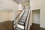 9 Manitou Trail - Photo 21