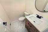 9 Manitou Trail - Photo 22