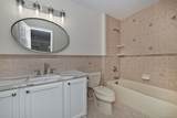 9 Manitou Trail - Photo 29