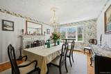 27 Halsey Street - Photo 11