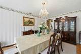 27 Halsey Street - Photo 12
