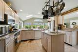 27 Halsey Street - Photo 13