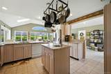 27 Halsey Street - Photo 14