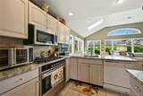 27 Halsey Street - Photo 15