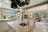 27 Halsey Street - Photo 16