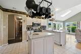 27 Halsey Street - Photo 17