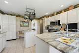 27 Halsey Street - Photo 18