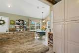 27 Halsey Street - Photo 19