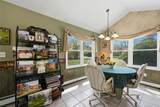 27 Halsey Street - Photo 20