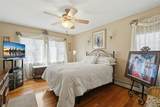 27 Halsey Street - Photo 21