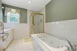 27 Halsey Street - Photo 22