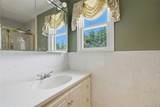 27 Halsey Street - Photo 23