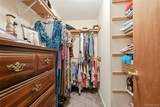27 Halsey Street - Photo 24