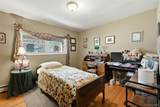 27 Halsey Street - Photo 25