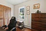 27 Halsey Street - Photo 26