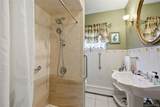 27 Halsey Street - Photo 27